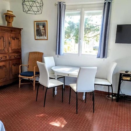 Villa Maison Noirmoutier-en-l'Île, 3 pièces, 4 personnes - FR-1-224B-90 Extérieur photo