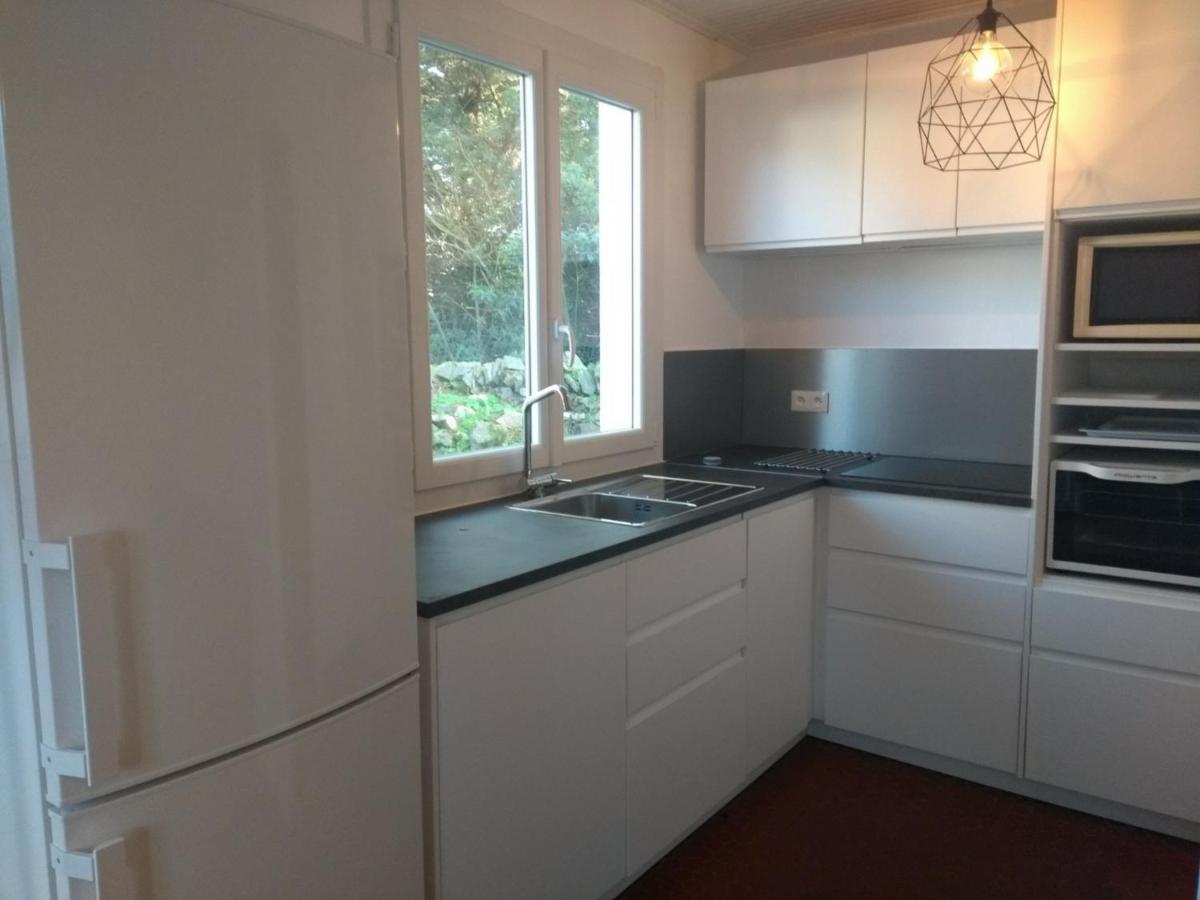 Maison Noirmoutier-en-l'Île, 3 pièces, 4 personnes - FR-1-224B-90 Extérieur photo