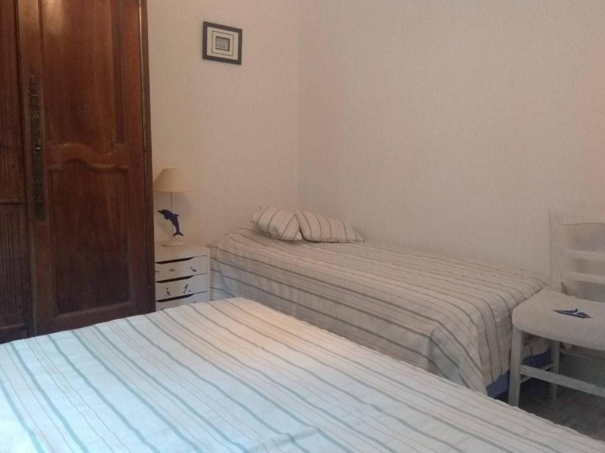Maison Noirmoutier-en-l'Île, 3 pièces, 4 personnes - FR-1-224B-90 Extérieur photo